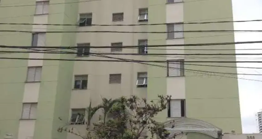 Alugue apartamento em Vila Valparaíso, Santo André: 65m², 3 dormitórios, 1 banheiro, por R$2200/mês.