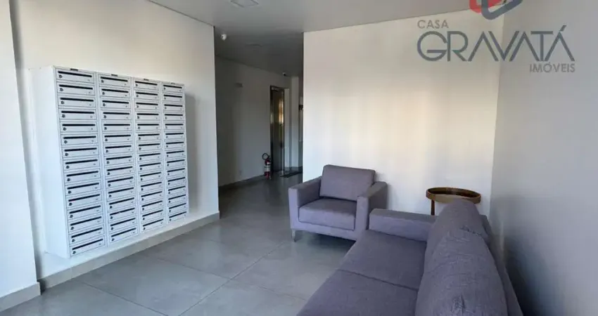 Apartamento em Vila Campestre  -  São Bernardo do Campo