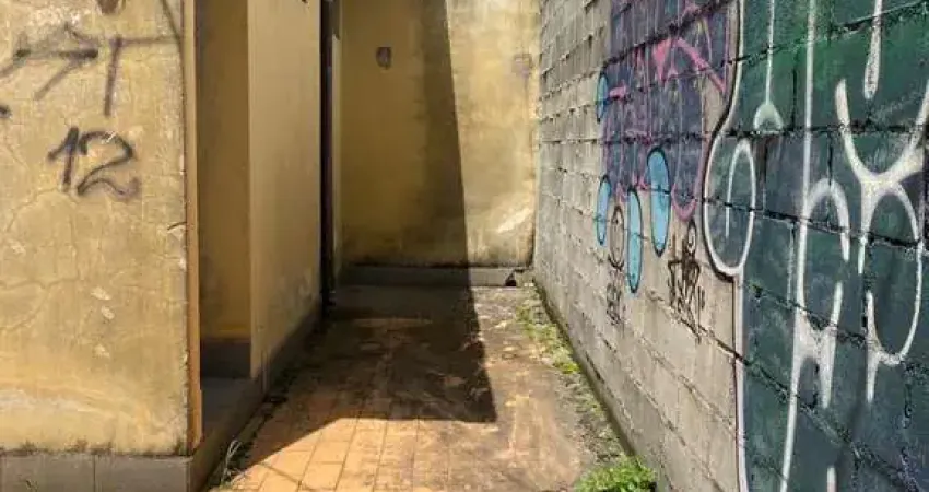 Galpão / Depósito / Armazém em Centro  -  São Bernardo do Campo