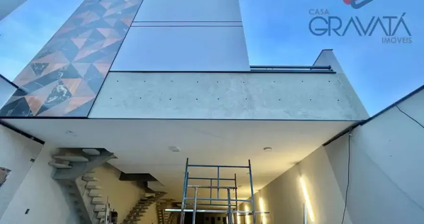 Sobrado em condomínio com 2 dormitórios em santo andré por r$ 550.000