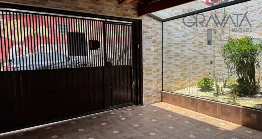 Casa para alugar na vila guarani, santo andré, 2 dorms, 112m²