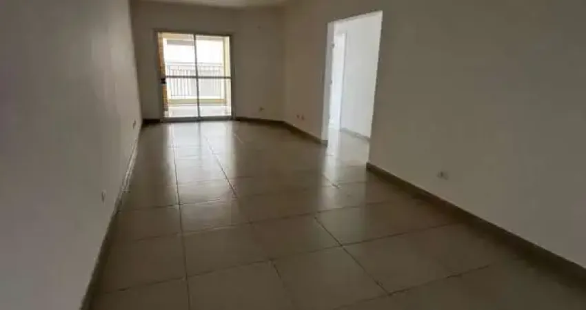 Apartamento com 2 quartos à venda no Santa Maria, São Caetano do Sul
