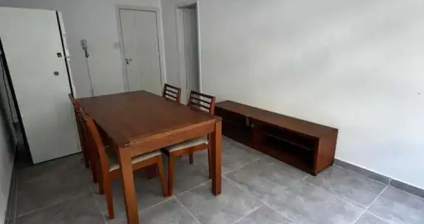 Apartamento com 2 quartos para alugar no Centro, São Caetano do Sul