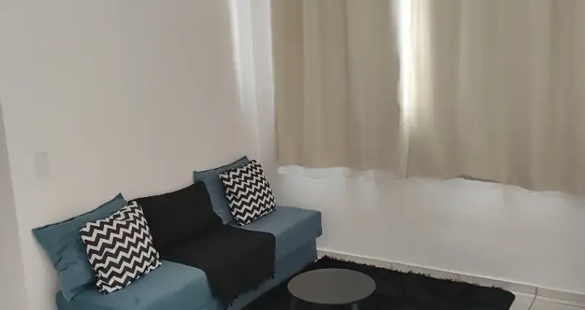 Única oportunidade - imóvel curicica - zero entrada - piscina - elevador