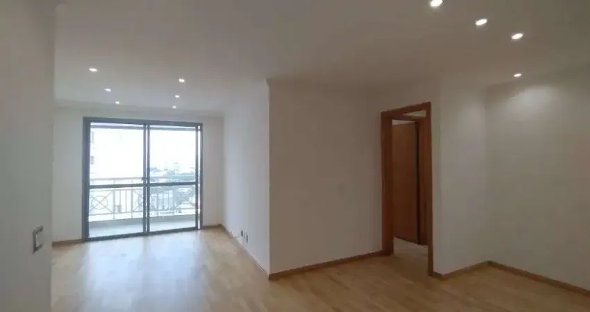 Imóvel para aluguel com 80 metros quadrados na Vila Leopoldina - São Paulo - SP