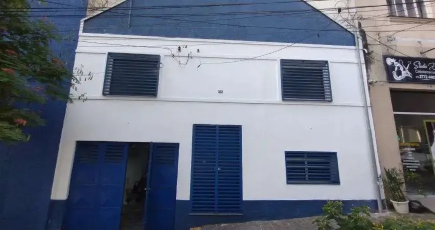Imóvel para aluguel possui 75 metros quadrados na Santa Cecília - São Paulo - SP
