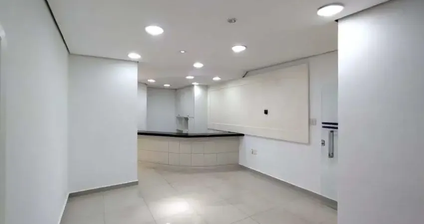 Imóvel comercial para aluguel possui 118 metros quadrados na bela vista - são paulo - sp