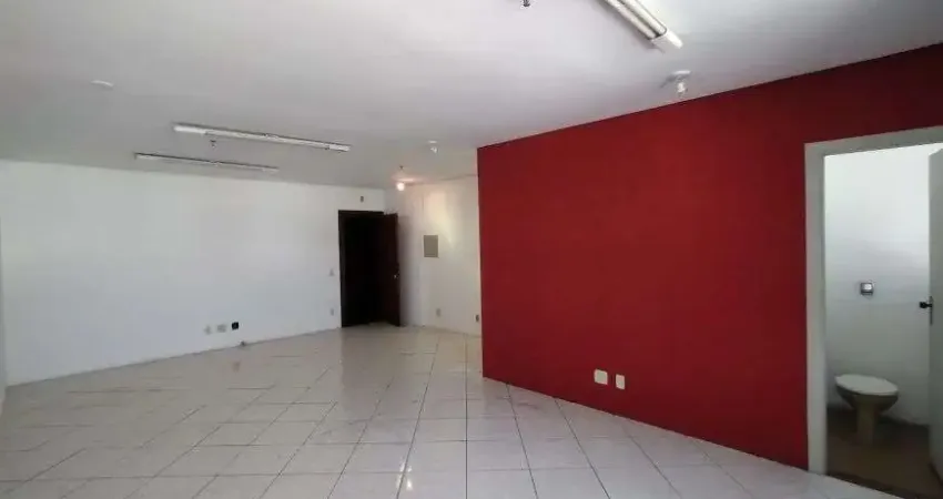 Imóvel para aluguel tem 40 metros quadrados na Vila Leopoldina - São Paulo - SP