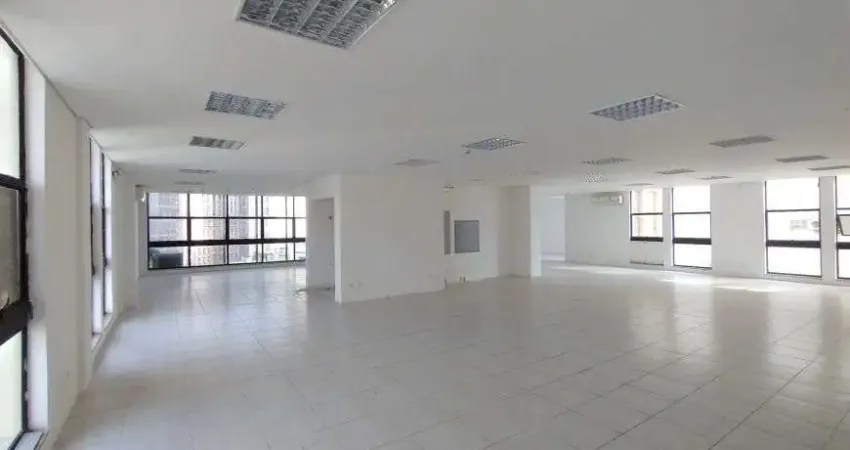 Imóvel para aluguel possui 214 metros quadrados em centro - são paulo - sp