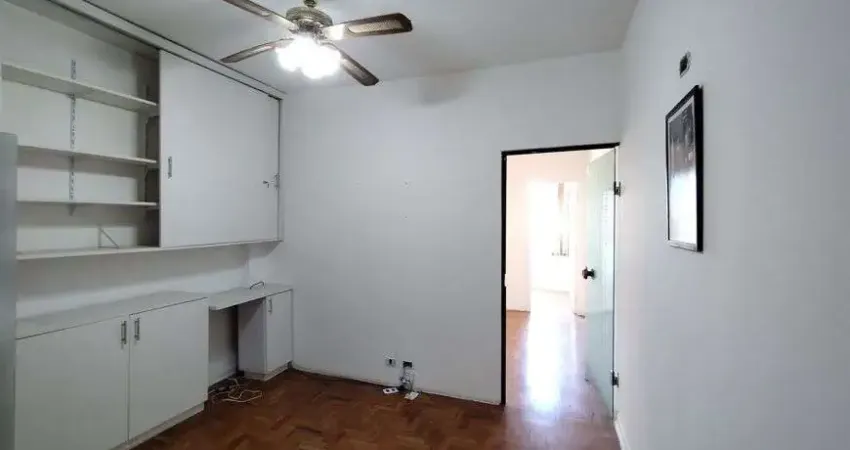 Sala conjunto comercial para aluguel possui 30 metros quadrados no centro - são paulo – sp