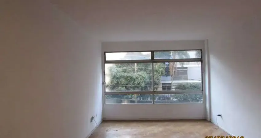 Imóvel para venda com 110 metros quadrados em perdizes - são paulo - sp