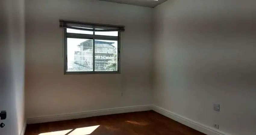 Casa comercial para aluguel com 90 metros na água branca - são paulo - sp
