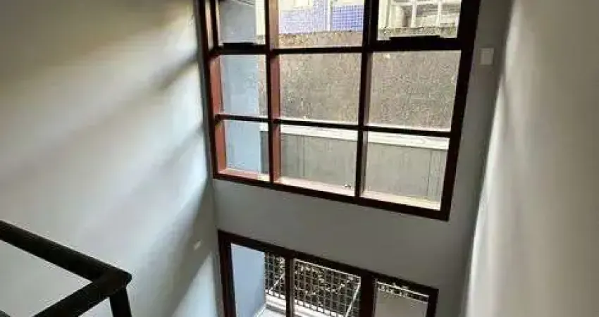 Studio para venda com 40 metros quadrados no bairro Vila Madalena - São Paulo SP