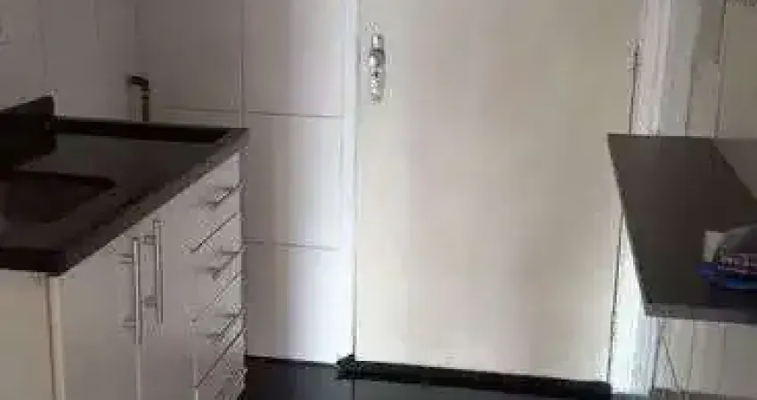 Imóvel para venda possui 30 metros quadrados em Campos Elíseos - São Paulo - SP