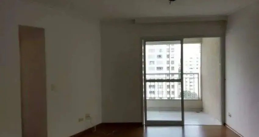 Imóvel para venda com 70 metros quadrados em perdizes - são paulo - sp