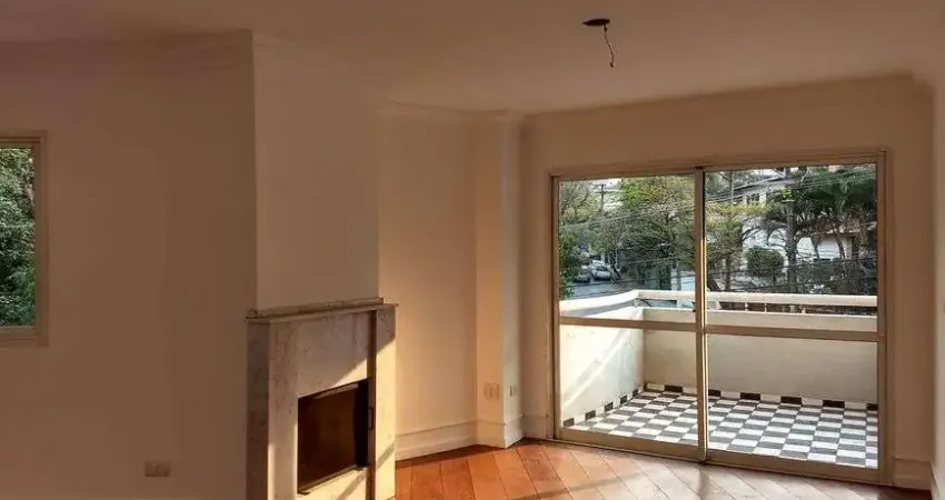 Casa com 3 quartos à venda na Rua Dom Rosalvo, 275, Sumarezinho, São Paulo