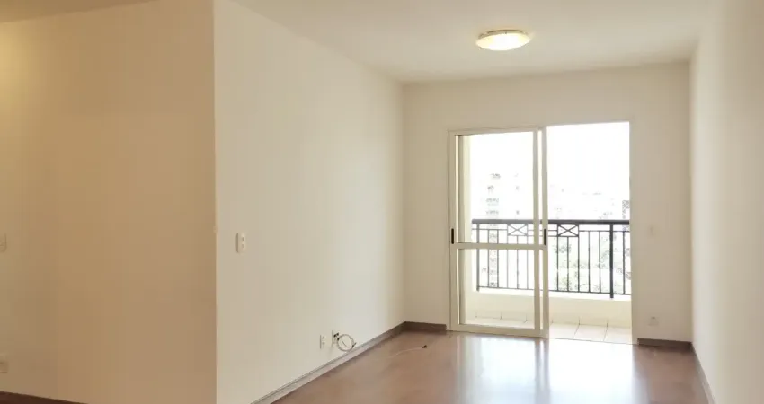 Imóvel para aluguel tem 72 metros quadrados em perdizes - são paulo - sp