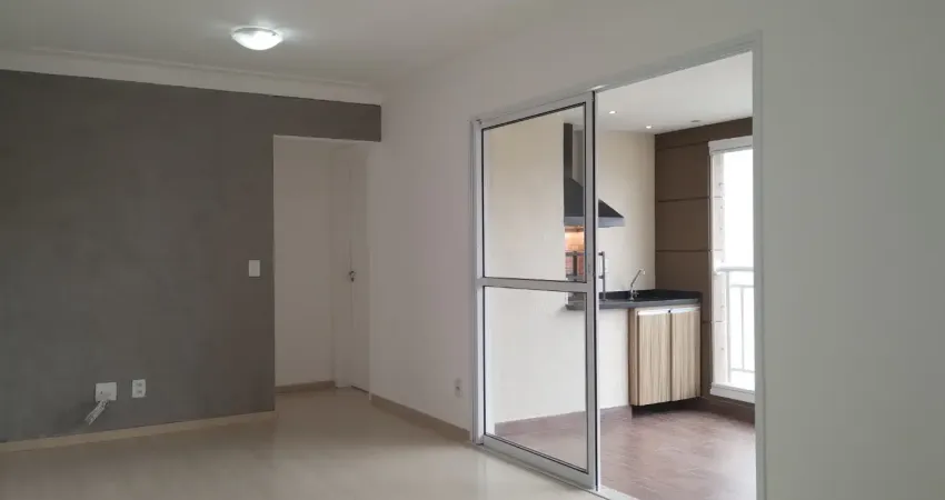 Imóvel para aluguel com 63 metros quadrados no parque imperial - são paulo - sp