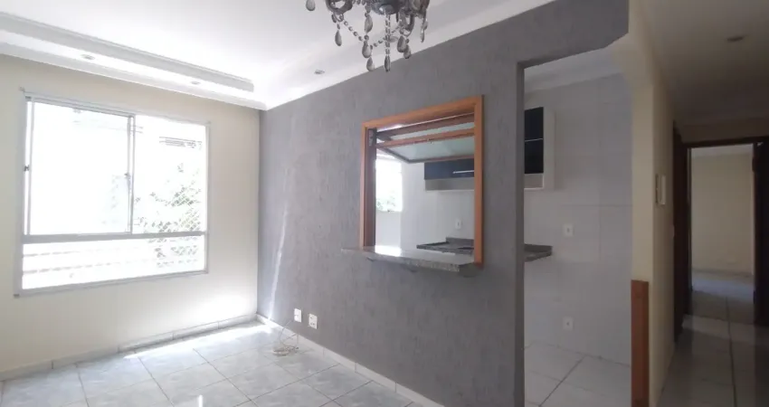 Apartamento com 2 quartos à venda na Rua João Ferreira de Abreu, 533, Vila Arriete, São Paulo