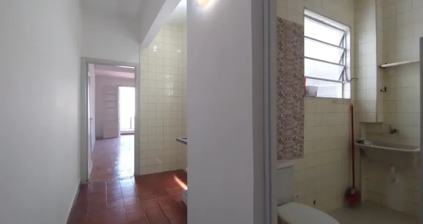 Imóvel para aluguel possui 35 metros quadrados na república - são paulo - sp