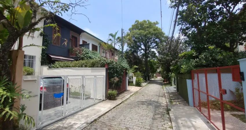 Imóvel para aluguel com 100 metros quadrados no jardim paulista - são paulo - sp