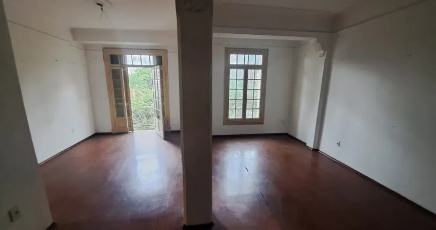 Imóvel para aluguel tem 90 metros quadrados na república - são paulo - sp