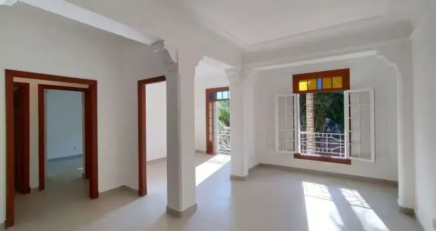 Imóvel para aluguel tem 90 metros quadrados na república - são paulo - sp