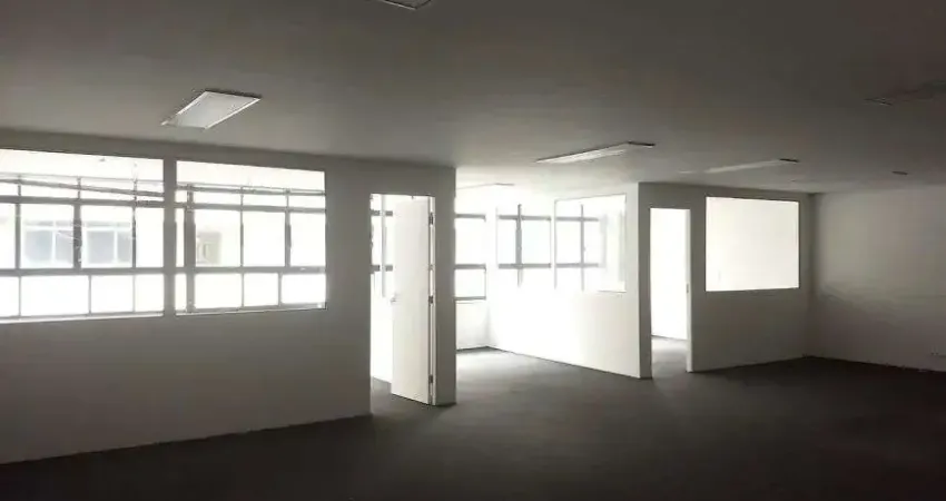 Imóvel para venda com 120 metros quadrados na consolação - são paulo - sp