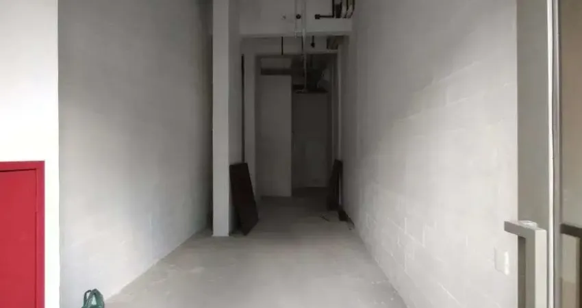 Imóvel para aluguel tem 54 metros quadrados em campo belo - são paulo - sp