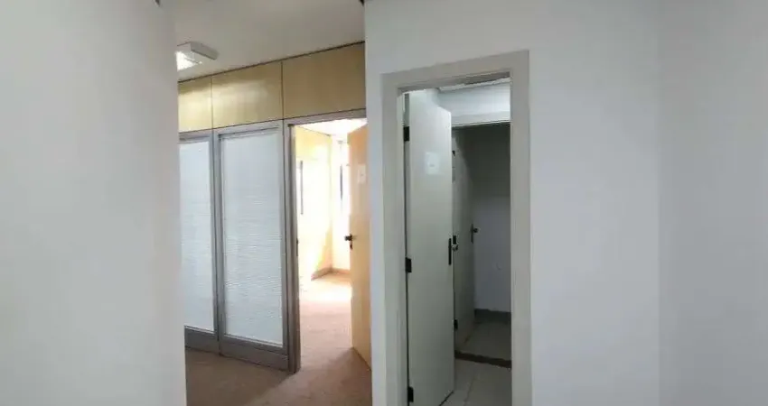 Escritório para aluguel tem 80 metros quadrados em vila leopoldina - são paulo - sp