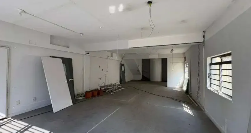 Imóvel para aluguel tem 300 metros quadrados em perdizes - são paulo - sp