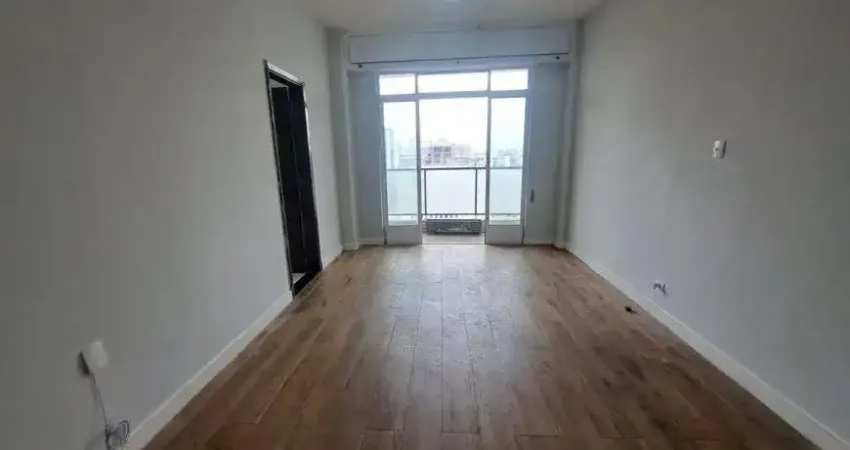 Sala comercial para aluguel com 36 metros quadrados no centro - são paulo - sp