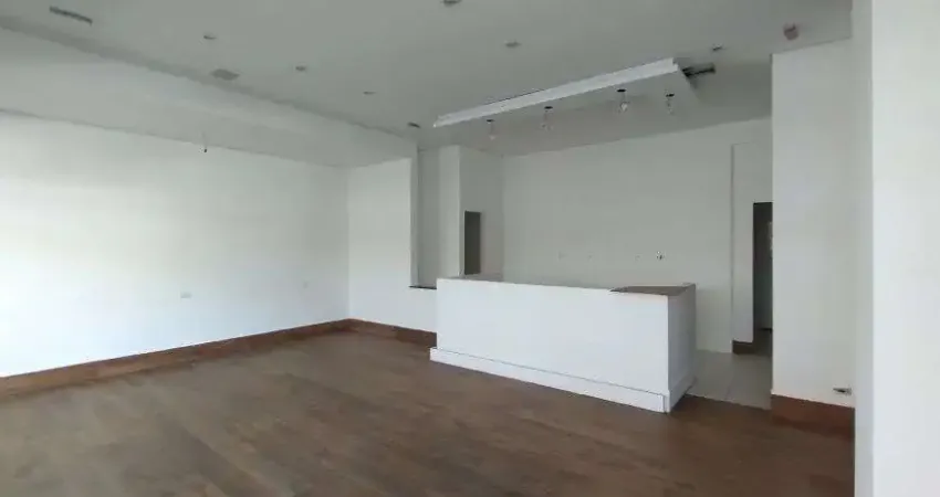 Imóvel comercial para aluguel com 73 metros quadrados em vila nancy - são paulo - sp