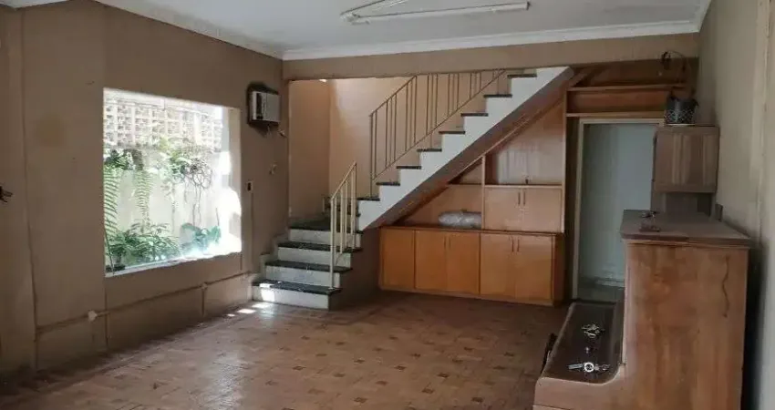 Imóvel para venda com 140 metros quadrados na cidade monções - são paulo - sp