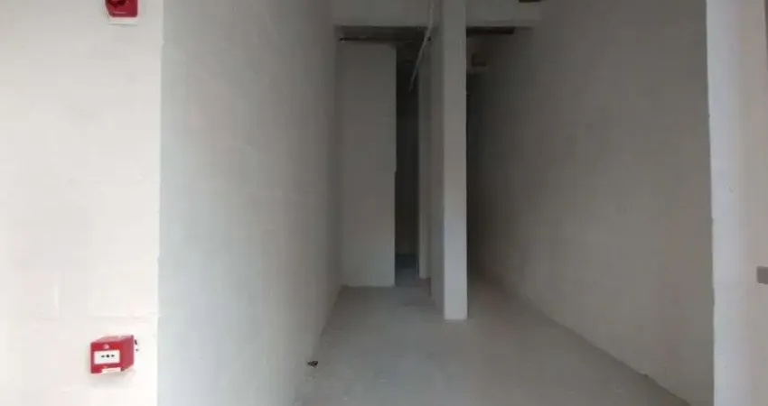 Imóvel para aluguel tem 48 metros quadrados em campo belo - são paulo - sp