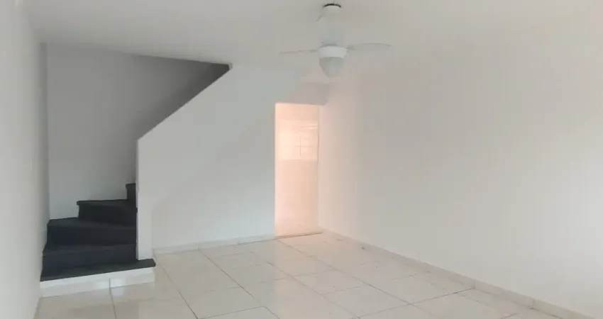 Imóvel para venda com 97 metros quadrados na cidade monções - são paulo - sp