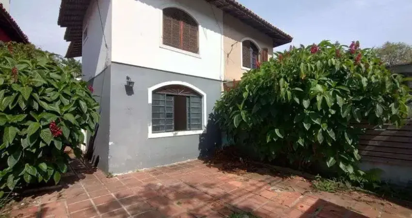 Imóvel para aluguel tem 60 metros quadrados no parque são domingos - são paulo - sp