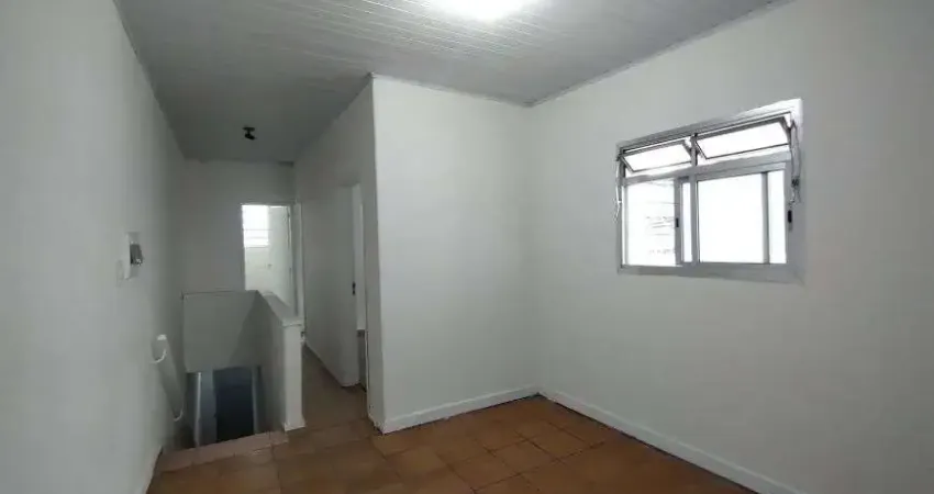 Imóvel para aluguel com 50 metros quadrados no limão - são paulo - sp