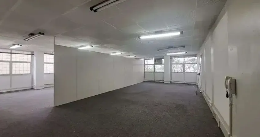 Imóvel para venda tem 105 metros quadrados no itaim bibi - são paulo - sp