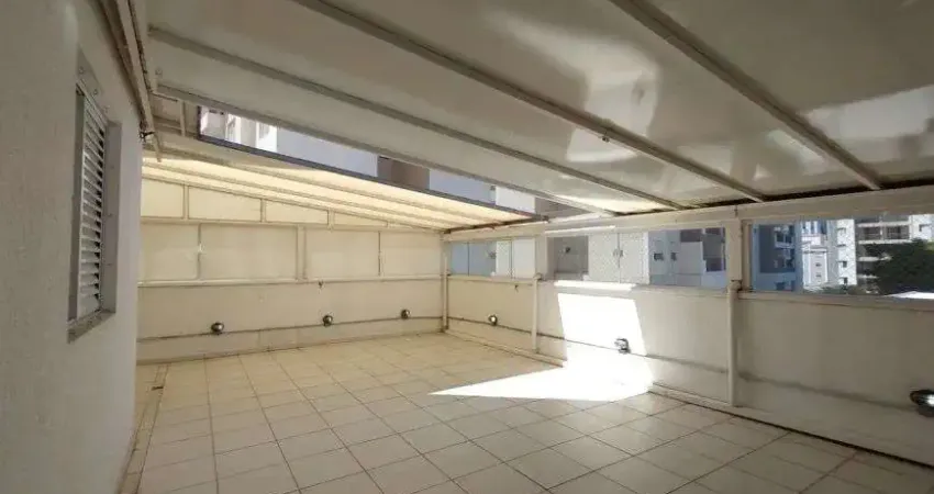 Imóvel para aluguel tem 121 metros quadrados na vila mazzei - são paulo - sp