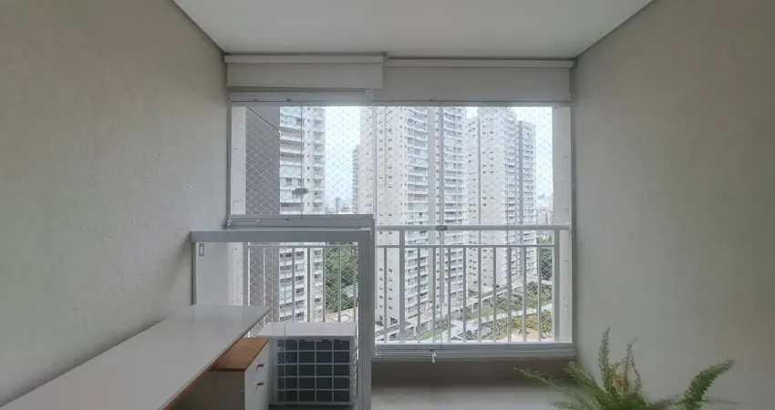 Imóvel para aluguel tem 91 metros quadrados na vila anastácio - são paulo - sp