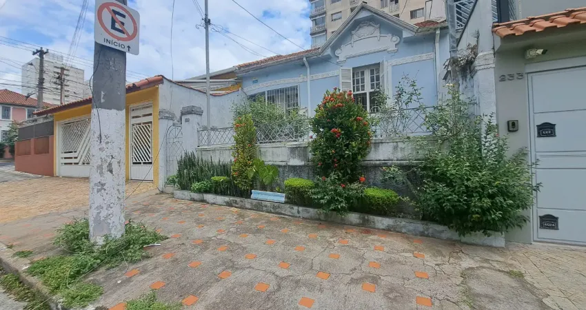 Imóvel para aluguel tem 100 metros quadrados no ipiranga - são paulo - sp