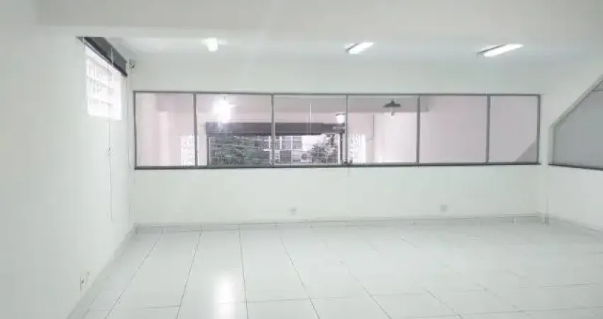 Imóvel para aluguel possui 350 metros quadrados na vila jaguara - são paulo - sp