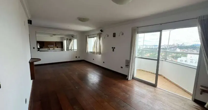 Apartamento com 4 quartos à venda na Rua Pascoal Vita, 515, Vila Madalena, São Paulo