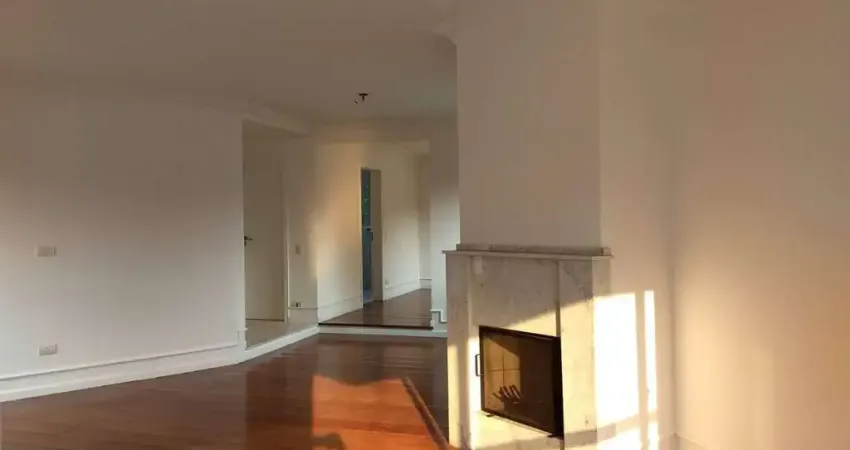 Apartamento com 3 quartos à venda na Rua Dom Rosalvo, 275, Sumarezinho, São Paulo