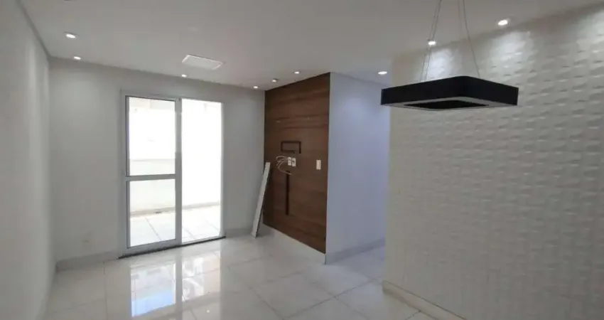 Apartamento com 3 quartos para alugar na Avenida Mazzei, 530, Vila Mazzei, São Paulo