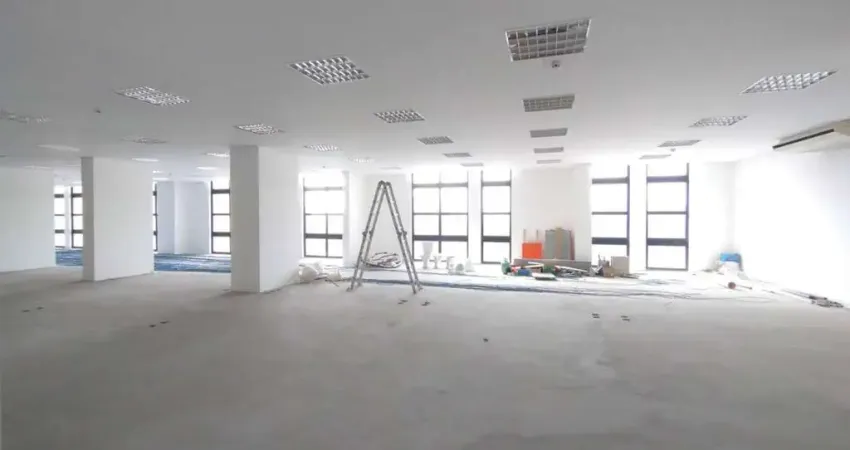 Sala comercial para alugar na Rua Boa Vista, 254, Centro, São Paulo