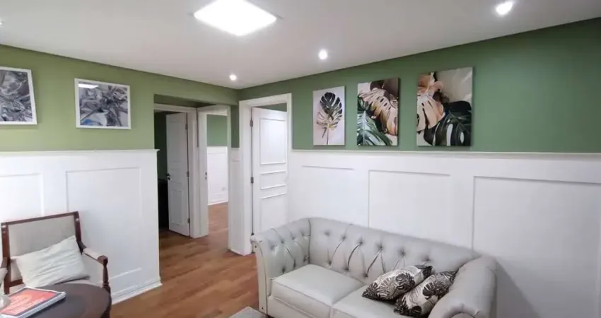 Sala comercial para alugar na Avenida Brigadeiro Luís Antônio, 300, Bela Vista, São Paulo