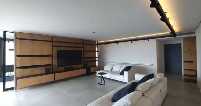 Apartamento com 2 quartos para alugar na Rua Senador César Lacerda Vergueiro, 393, Sumarezinho, São Paulo