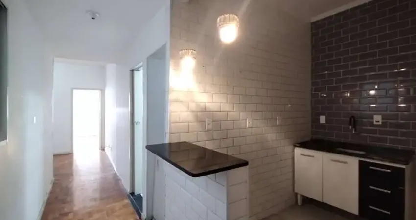 Apartamento com 1 quarto para alugar na Rua Cardoso de Almeida, 23, Perdizes, São Paulo
